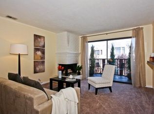 374 Guerrero St APT 1, San Francisco, CA 94103