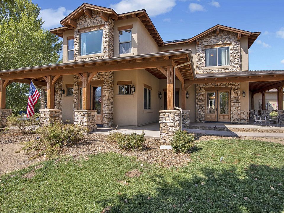 1st image of 4250 W Oatman Flat Cir