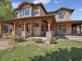 4250 W Oatman Flat Cir, Prescott, AZ 86305