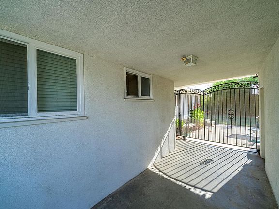 3rd image of 4783 E Vassar Ave