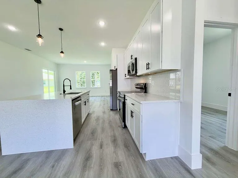 15775 SW 59th Avenue Rd — Photo 19