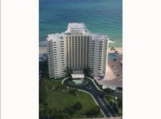 3900 N Ocean Blvd #10G, Lauderdale By The Sea, FL 33308