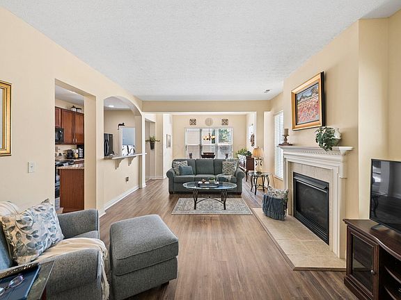 4th image of 5573 Lantos Rd