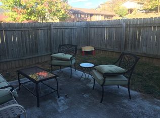 40 Pebblebrook St, Clyde, NC 28721