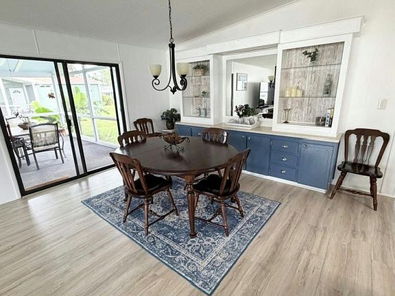 5th image of 1232 Buena Vista Dr #1232