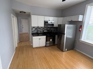 1438 S Saint Louis Ave APT 3R, Chicago, IL 60623