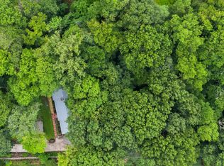 48 Hillside Rd, Greenwich, CT 06830