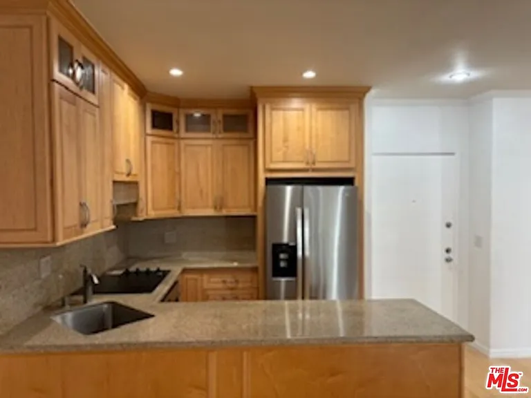 11645 Montana Ave #338 — Photo 8