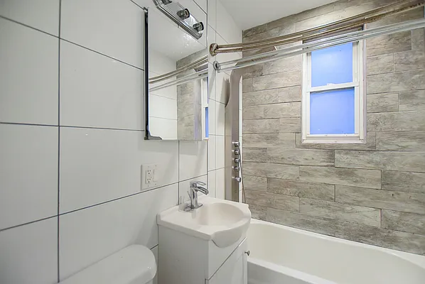 Rented by EXP Realty NYC | media 4