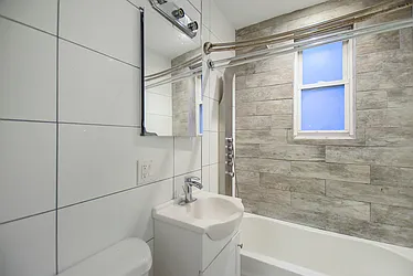 Rented by EXP Realty NYC