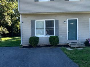 5271 Tabler Station Rd, Inwood, WV 25428