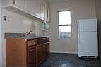 2nd image of 6104 16th Ave #2