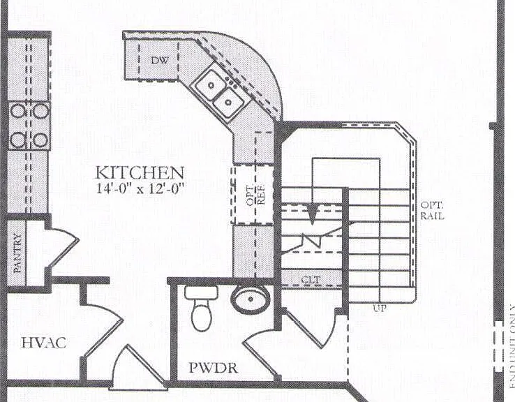 429 Durants Neck Ln — Photo 23