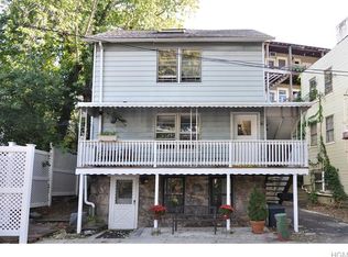 44 Ridge St, Hastings On Hudson, NY 10706