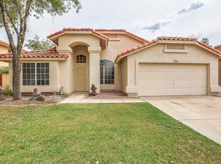 733 N Slate St, Gilbert, AZ 85234