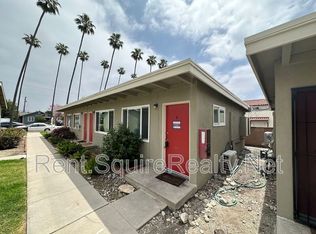 1015 N Azusa Ave APT 1, Azusa, CA 91702