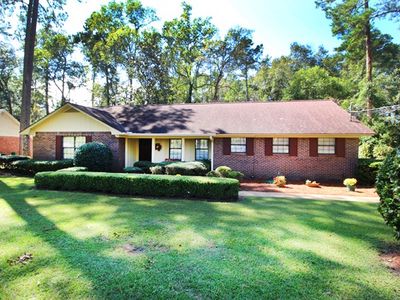 109 Town Ct, Thomasville, GA, 31792