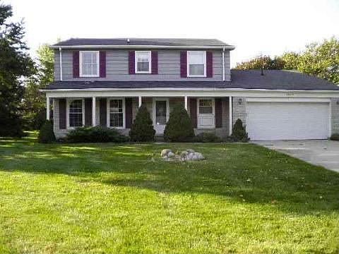 1st image of 36996 Brittany Hill Dr