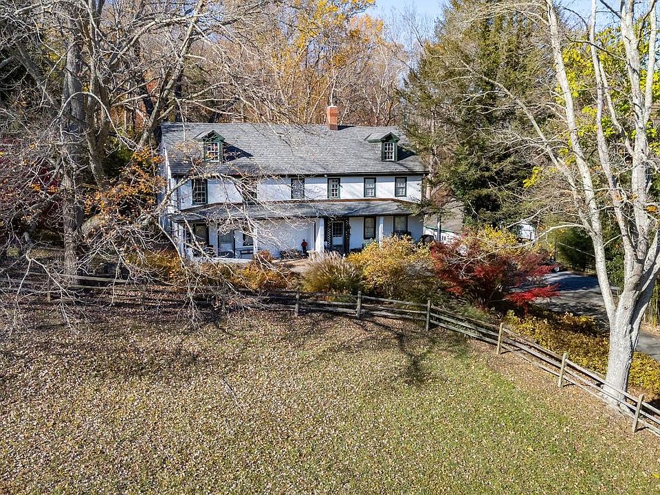 1st image of 3934 Thompsons Bridge Rd