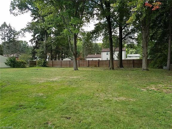 5th image of 3540 Denver Ave