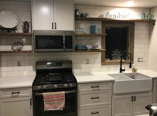 6613 Round Lake Rd, Rhinelander, WI 54501