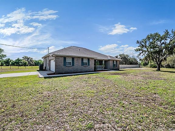 5th image of 17216 Alderman Turner Rd