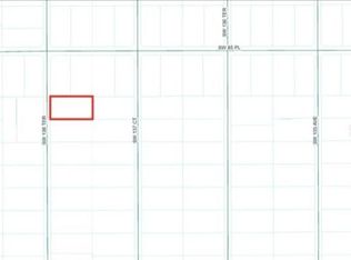 0 SW 138th Ter #9, Dunnellon, FL 34432