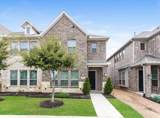 12834 Perrin Ln, Farmers Branch, TX 75234