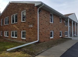 116 1st Ave NW APT 2, Faribault, MN 55021