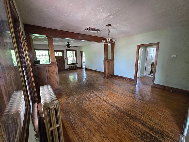 1502 Silver Ave SE — Photo 6