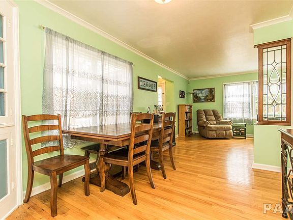 5th image of 1022 E Norwood Ave