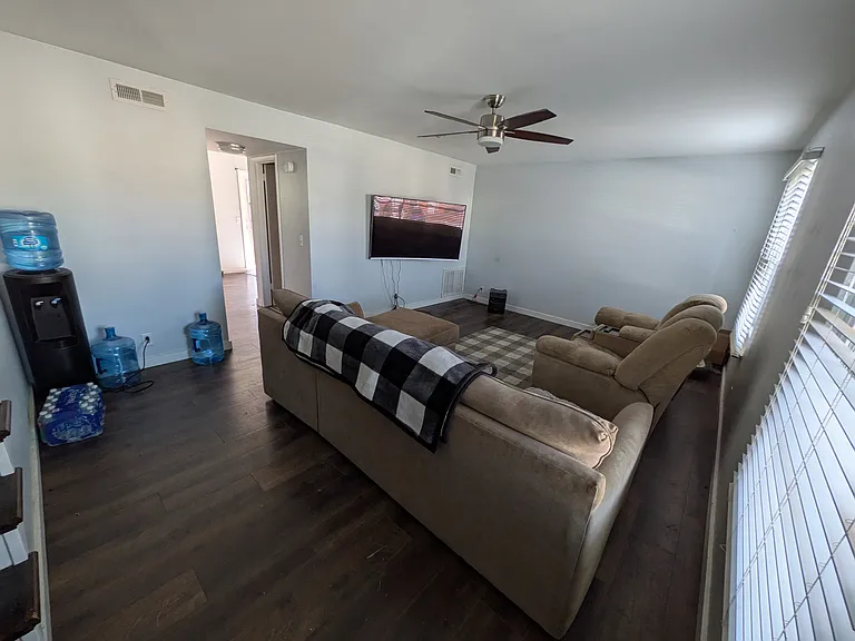 5510 Country Dr #39 — Photo 7