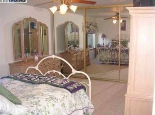 10041 Alcosta Blvd, San Ramon, CA 94583