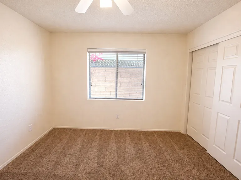 7806 E Topeka Pl — Photo 11