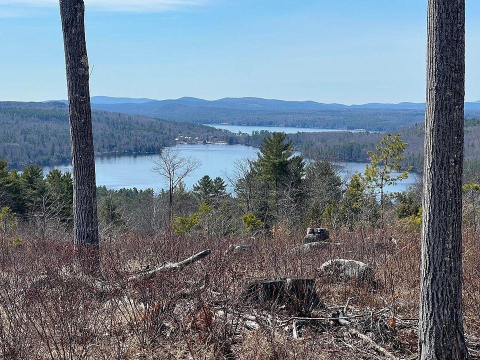 1st image of TBD Deer Hill Road