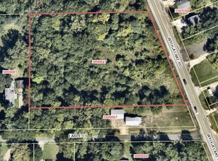 3452 Wyoga Lake Rd, Stow, OH 44224