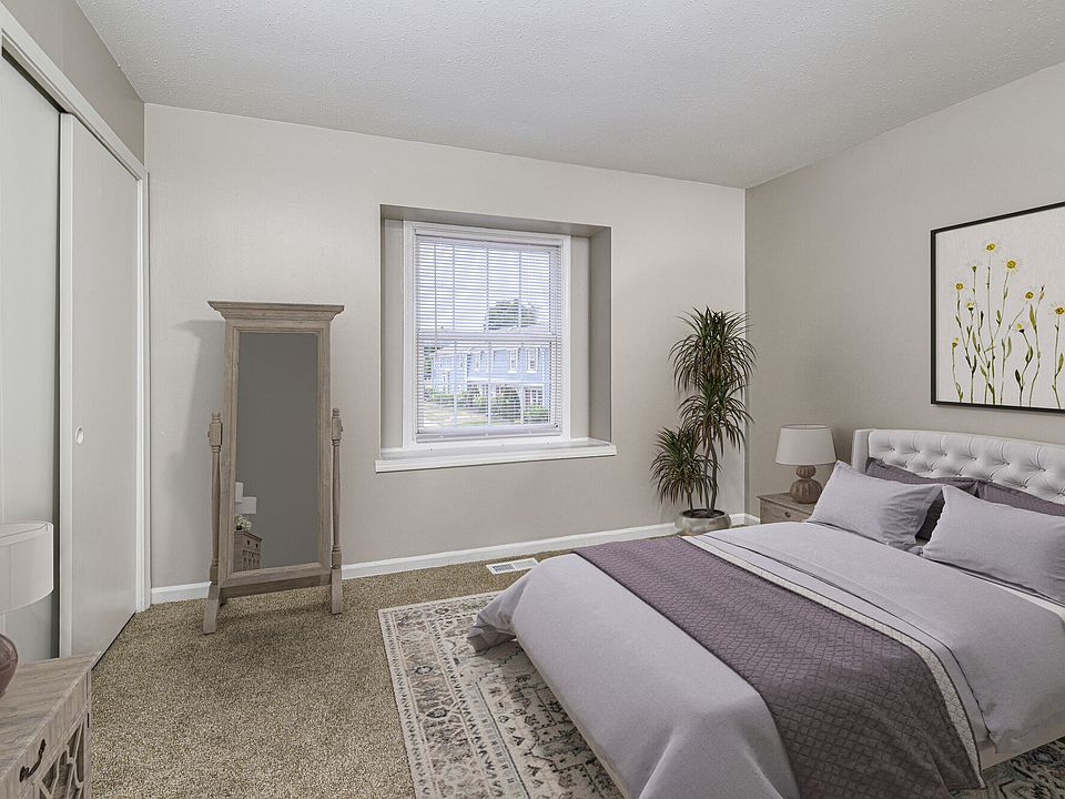 1st image of 5810 Sebring Dr #5886-D