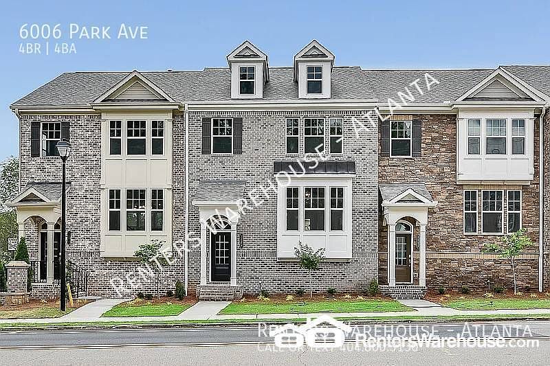 1st image of 6006 Park Ave