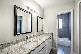 MB Arlington — Photo 17
