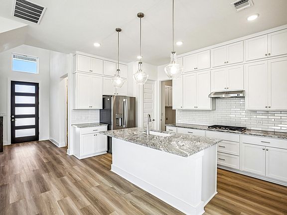 8609 chalgrin pl-45
