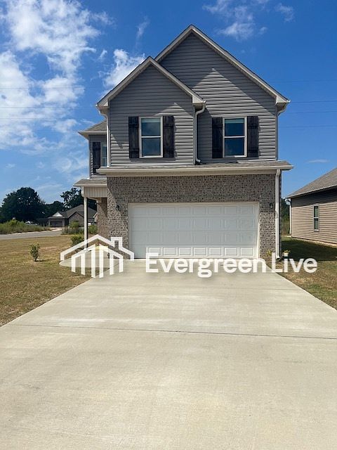 2nd image of 14281 Sugarberry Ln