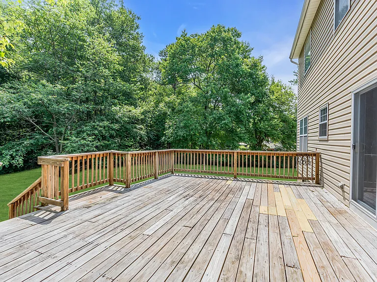 333 Nighthawk Ln — Photo 52
