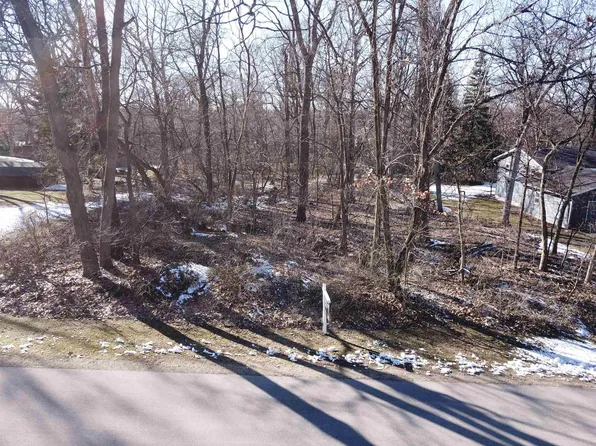 LOT 5 Bohnsack Ln, Cottage Grove, WI 53527