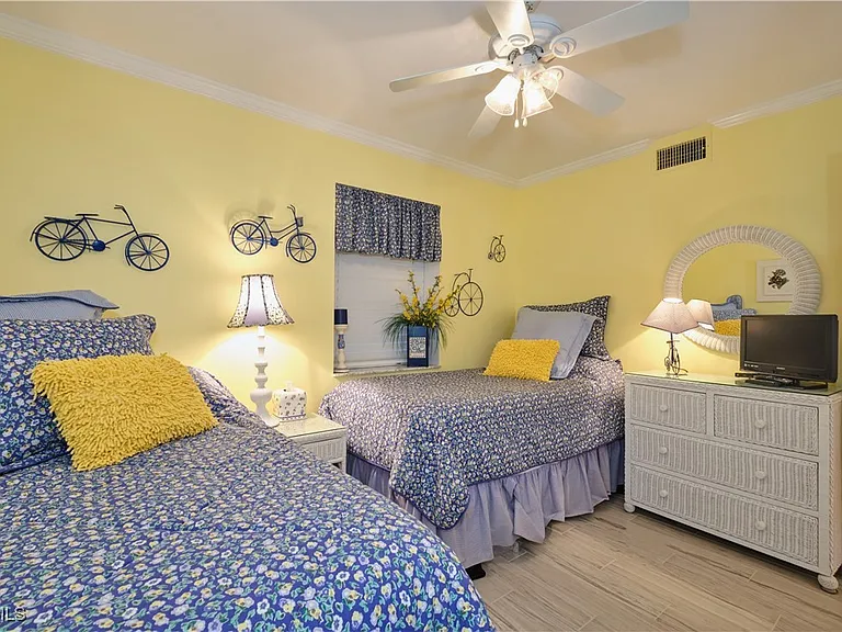 5550 Heron Point Dr #1601 — Photo 26