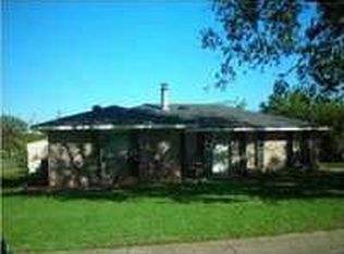 224 Smallbrook Dr, Montgomery, AL 36116