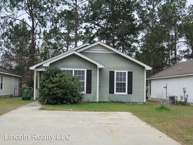 1st image of 2741 Tyndall Dr