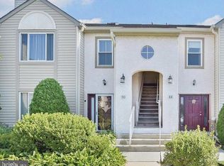90 Yellowwood Ct, Glassboro, NJ 08028