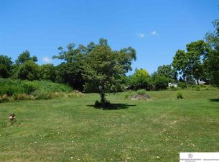 1631 Avenue A LOT 8, Plattsmouth, NE 68048