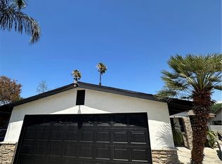 18378 10th St, Bloomington, CA 92316