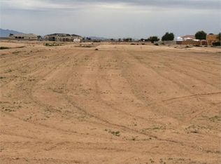 16025 W Deanne Dr, Waddell, AZ 85355